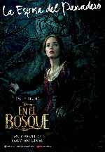 miniatura en-el-bosque-2014-v10-por-rka1200 cover carteles