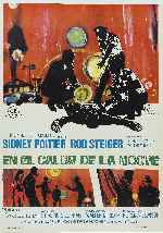 miniatura en-el-calor-de-la-noche-por-peppito cover carteles