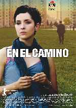 miniatura en-el-camino-2010-por-peppito cover carteles