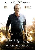 miniatura en-el-centro-de-la-tormenta-por-peppito cover carteles