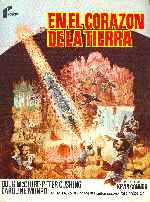 miniatura en-el-corazon-de-la-tierra-por-vimabe cover carteles