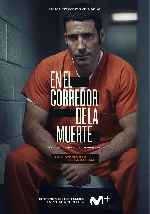 miniatura en-el-corredor-de-la-muerte-por-mrandrewpalace cover carteles