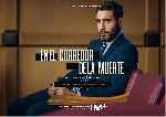 miniatura en-el-corredor-de-la-muerte-v3-por-mrandrewpalace cover carteles