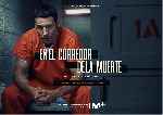 miniatura en-el-corredor-de-la-muerte-v4-por-mrandrewpalace cover carteles