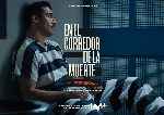 miniatura en-el-corredor-de-la-muerte-v5-por-mrandrewpalace cover carteles