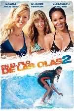 miniatura en-el-filo-de-las-olas-2-por-mrandrewpalace cover carteles