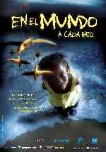 miniatura en-el-mundo-a-cada-rato-por-peppito cover carteles