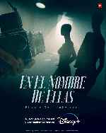 miniatura en-el-nombre-de-ellas-el-caso-kote-cabezudo-por-mrandrewpalace cover carteles