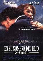 miniatura en-el-nombre-del-hijo-por-peppito cover carteles