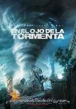 miniatura en-el-ojo-de-la-tormenta-v2-por-franvilla cover carteles