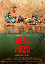 miniatura en-el-pozo-por-chechelin cover carteles