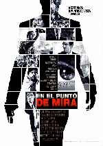 miniatura en-el-punto-de-mira-2008-por-peppito cover carteles