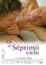 miniatura en-el-septimo-cielo-por-peppito cover carteles