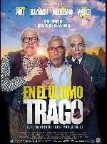 miniatura en-el-ultimo-trago-por-lupro cover carteles