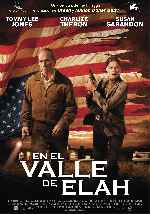 miniatura en-el-valle-de-elah-por-peppito cover carteles