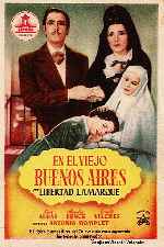 miniatura en-el-viejo-buenos-aires-por-lupro cover carteles
