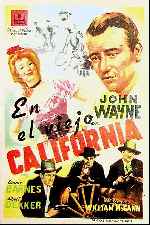 miniatura en-el-viejo-california-por-lupro cover carteles