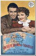 miniatura en-este-mundo-traidor-por-lupro cover carteles