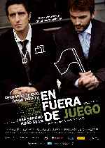 miniatura en-fuera-de-juego-por-peppito cover carteles