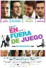 miniatura en-fuera-de-juego-v2-por-peppito cover carteles