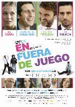 miniatura en-fuera-de-juego-v3-por-melegar cover carteles
