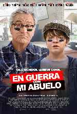 miniatura en-guerra-con-mi-abuelo-por-chechelin cover carteles