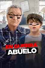 miniatura en-guerra-con-mi-abuelo-v3-por-mrandrewpalace cover carteles