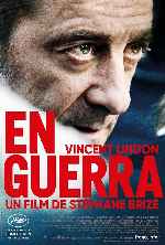 miniatura en-guerra-por-drivepellicules cover carteles