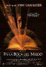 miniatura en-la-boca-del-miedo-por-alcor cover carteles