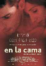 miniatura en-la-cama-por-sergio91 cover carteles
