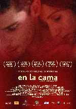 miniatura en-la-cama-v2-por-melegar cover carteles