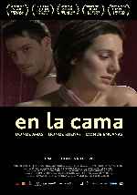 miniatura en-la-cama-v3-por-melegar cover carteles