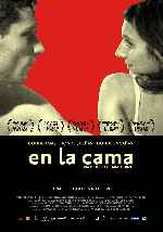 miniatura en-la-cama-v4-por-melegar cover carteles