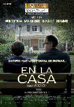 miniatura en-la-casa-por-peppito cover carteles