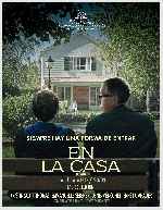 miniatura en-la-casa-v2-por-lupro cover carteles