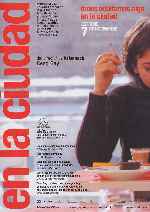 miniatura en-la-ciudad-por-alcor cover carteles