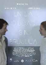 miniatura en-la-ciudad-sin-brujula-por-chechelin cover carteles