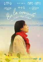 miniatura en-la-corriente-por-chechelin cover carteles