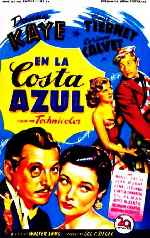 miniatura en-la-costa-azul-por-alcor cover carteles