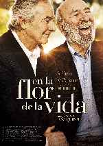miniatura en-la-flor-de-la-vida-por-peppito cover carteles