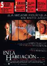 miniatura en-la-habitacion-por-alcor cover carteles