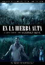 miniatura en-la-hierba-alta-v2-por-chechelin cover carteles