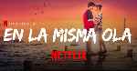 miniatura en-la-misma-ola-v2-por-chechelin cover carteles