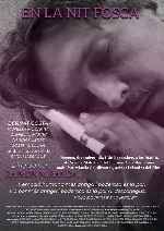miniatura en-la-nit-fosca-por-chechelin cover carteles