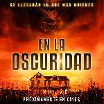 miniatura en-la-oscuridad-2019-por-mrandrewpalace cover carteles