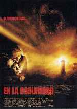 miniatura en-la-oscuridad-darkness-falls-por-pyngwie cover carteles