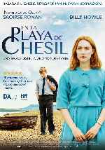 miniatura en-la-playa-de-chesil-por-chechelin cover carteles