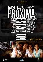 miniatura en-la-proxima-estacion-por-chechelin cover carteles
