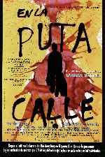 miniatura en-la-puta-calle-v2-por-overcraft cover carteles