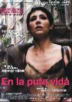 miniatura en-la-puta-vida-por-melegar cover carteles